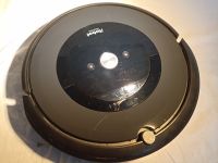 iRobot Roomba i5 Staubsaugerroboter Niedersachsen - Edewecht Vorschau