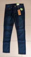 Jungen Jeans slim fit Gr. 164 NEU Bayern - Pliening Vorschau