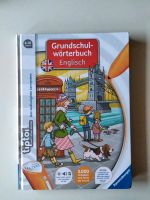 Tiptoi Buch Englisch Rheinland-Pfalz - Worms Vorschau