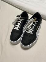Schuhe Puma Plateau Brandenburg - Cottbus Vorschau