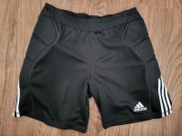 Adidas Climalite Shorts, Kurze Hose, Sport, Fußball, Torwart Bayern - Elsenfeld Vorschau