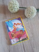 Däumeline DVD Dortmund - Grevel Vorschau