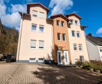 Neuwertiges, freistehendes Mehrfamilienhaus (Baujahr 2012) in Stadtteil Trier / Ehrang zu verkaufen / Grenznah zu Luxemburg / Waldrand Rheinland-Pfalz - Trier Vorschau