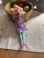 Barbie Fee Dreamtopia Sachsen-Anhalt - Wernigerode Vorschau