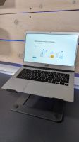 Chromebook Notebook Google CB514-1H Hessen - Lahnau Vorschau