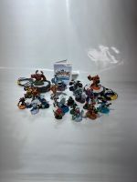 Skylanders Giants und Skylanders Swap Force Baden-Württemberg - Neuenbürg Vorschau