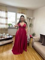 abendkleid Hessen - Erlensee Vorschau