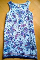 ☀️ Tolles Sommerkleid " Bonita " Gr. 38 Baden-Württemberg - Stockach Vorschau