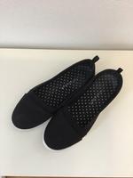 Ballerinas Gr. 39, Neu Bayern - Straubing Vorschau