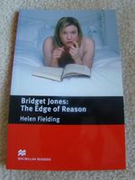 Helen Fielding: Bridget Jones: The Edge of Reason Mülheim - Köln Dünnwald Vorschau
