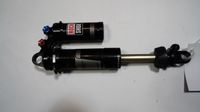 Rock Shox Vivid R2C 241x76 Downhill SEASONBIKES Nordrhein-Westfalen - Hürth Vorschau