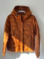 Levi’s Daunenjacke Eimsbüttel - Hamburg Stellingen Vorschau