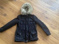 Winterjacke Parka Damen Baden-Württemberg - Jestetten Vorschau