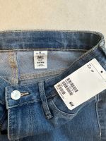 Jeans Skinny W27 Niedersachsen - Wennigsen Vorschau