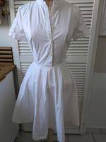 Armani Exchange Kleid Essen - Steele Vorschau