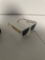 Sonnenbrille versace und Dolce gabana Nordrhein-Westfalen - Kerpen Vorschau