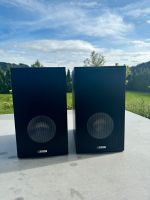 Canton GLE420.2 130Watt Lautsprecher Baden-Württemberg - Isny im Allgäu Vorschau