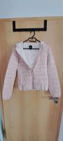 Only Steppjacke Damen Sachsen - Taucha Vorschau