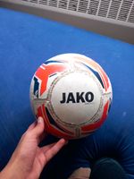 Ein Jako Training ball Baden-Württemberg - Pforzheim Vorschau