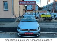 Volkswagen Golf Sportsvan VII Comfortline BMT/Start-Stopp Stuttgart - Zuffenhausen Vorschau