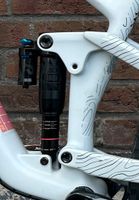 Verkaufe oder Tausche RockShox Super Deluxe Select+ DebonAir Nordrhein-Westfalen - Emmerich am Rhein Vorschau