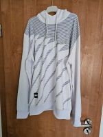 Nike Sweatshirt/Pullover Größe M Nordrhein-Westfalen - Waltrop Vorschau