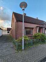 ***Doppelhaushälfte*** Zentrumsnah, als Kapitalanlage oder Selbstnutzung ! Niedersachsen - Oldenburg Vorschau
