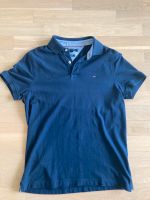 Tommy Hilfiger Polo Shirt Gr. M Bayern - Litzendorf Vorschau