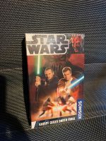 **NEU** Star Wars Spiel Baden-Württemberg - Villingen-Schwenningen Vorschau