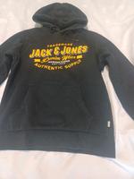 Jack and jones pullover gr s herren Sachsen-Anhalt - Genthin Vorschau