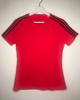 Adidas Damen Sport Shirt S Bayern - Johannesberg Vorschau