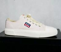 Gant Sneaker Nautilana DAMEN 41 TURNSCHUHE Sportshuhe Rosa Baden-Württemberg - Ludwigsburg Vorschau