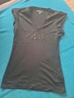 Diesel Shirt Hessen - Rüsselsheim Vorschau