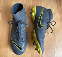 Adidas Fußballschuhe Sachsen - Otterwisch Vorschau