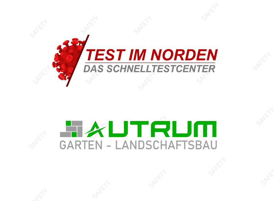 Premium Firmenlogo erstellen designen zeichnen lassen - Logodesign - Logoerstellung - Corporate Design - Logos für Homepage und Flyer – Marken Designer - Markenanmeldung professionelles Logo Homepage in Hamburg