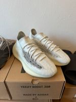 Yeezy Boost 380 46 Essen - Essen-Stadtmitte Vorschau