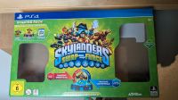 Skylanders Swap Force Starterpaket PS4 Bayern - Schwarzach b. Nabburg Vorschau