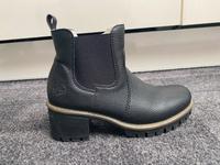 Stiefeletten Aachen - Vaalserquartier Vorschau