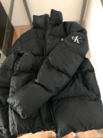 Calvin klein Jacke Berlin - Hohenschönhausen Vorschau