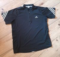 Adidas  Sportshirt, Tshirt  Response, climacool,Herren Gr.S,M Rheinland-Pfalz - Flammersfeld Vorschau