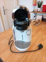 Kaffeemaschine / Tassimo Kaffeemaschine Rostock - Stadtmitte Vorschau