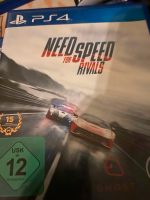 Need for Speed Rivals PlayStation 4 Nordrhein-Westfalen - Ratingen Vorschau