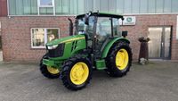 John Deere 5058 E, Bj: 2022, NEU Niedersachsen - Schwaförden Vorschau