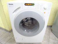 Waschmaschine Miele  AA  6Kg 1400U/min **1 Jahr Garantie** Friedrichshain-Kreuzberg - Friedrichshain Vorschau
