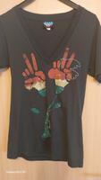 Damen  tshirt Rheinland-Pfalz - Herschbach Vorschau