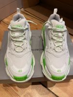 Balenciaga Sneaker triple S Berlin - Schöneberg Vorschau