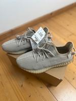 YEEZY Boost 350 V2 Sesame Gr. US 11 / EU 44,5 Nordrhein-Westfalen - Herne Vorschau