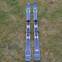 Skier für Herren Bayern - Rieden b Kaufbeuren Vorschau