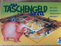 Das Taschengeldspiel "Schmidt Spiele" Sachsen-Anhalt - Zeitz Vorschau