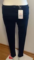 Garcia Leggings Hose Gr.176 Gr. XS Brandenburg - Potsdam Vorschau